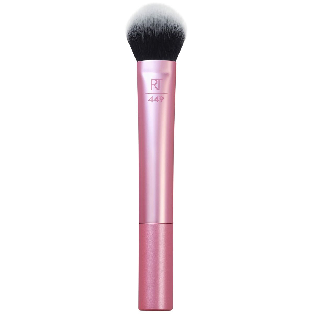 Makeup børste Real Techniques Kosmetikpinsel